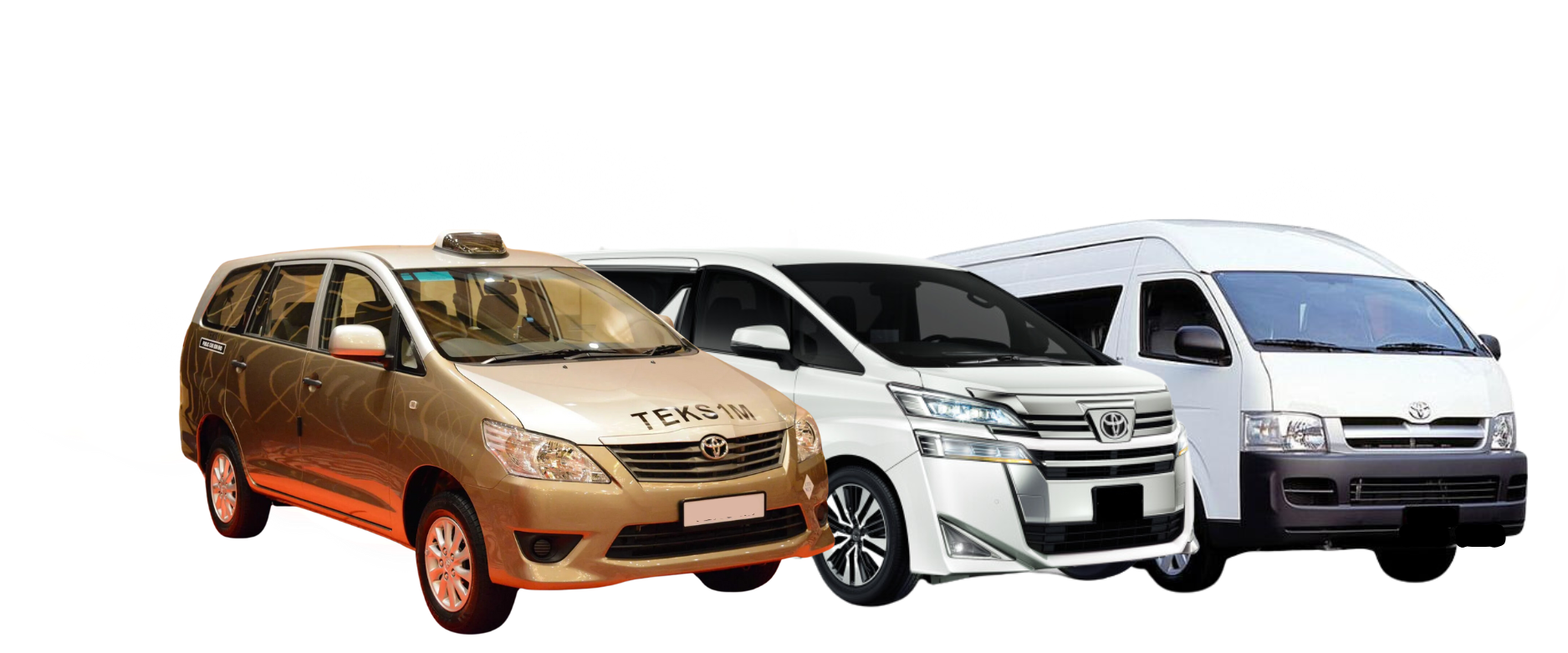 Private tour Kuala Lumpur - Malaysia private tour packages - KL Starex Transportations - Grand Starex Private Transfer - Klia Taxi Services